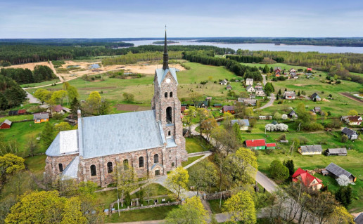 18_Salako bažnyčia (2).jpg